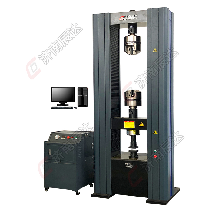 硬汉视频免费污有哪些用途？