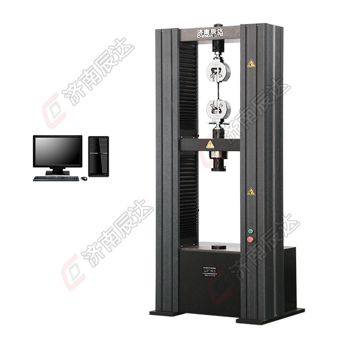 你知道哪些零件是硬汉视频免费污正常使用的关键吗?