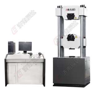 WAW-600D硬汉视频APP官方入口